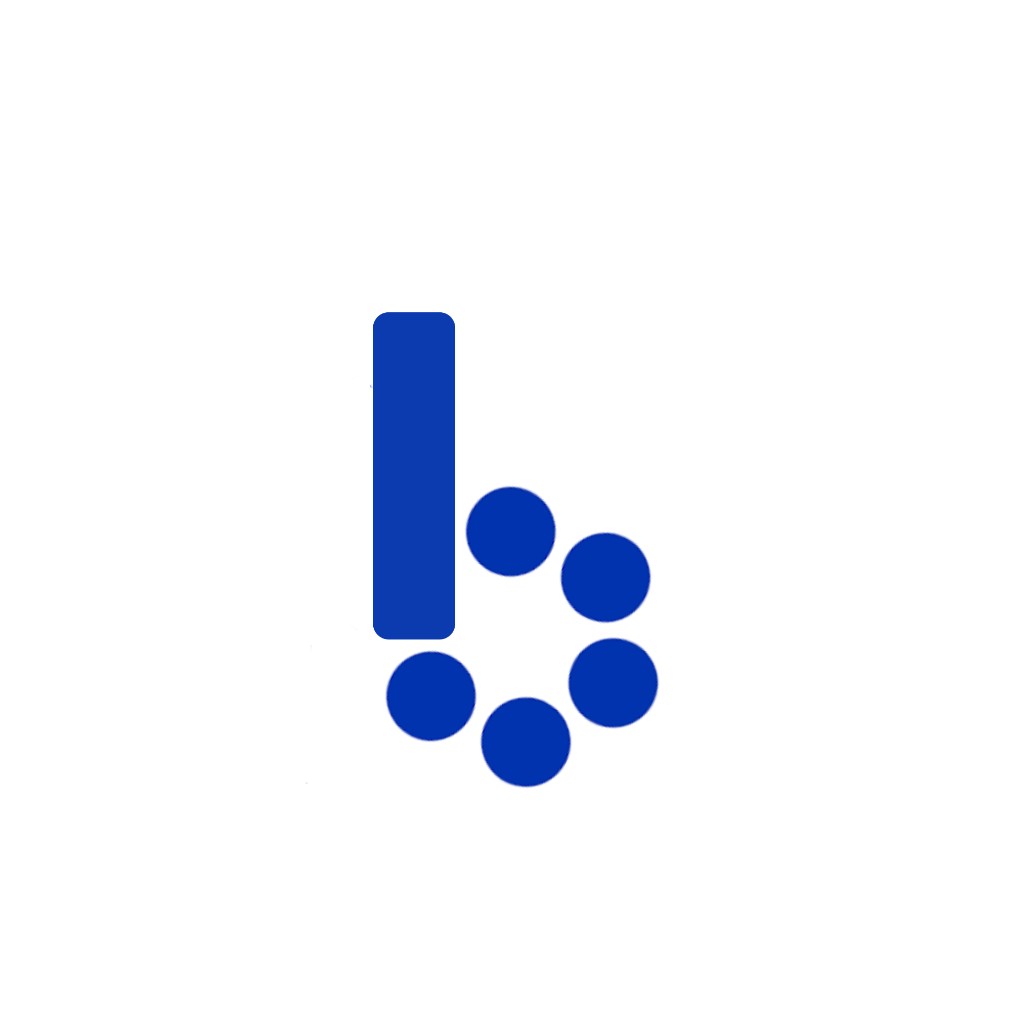 Buddy AI Coding Agent